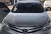 Jual mobil Daihatsu Xenia X 2014 bekas, DKI Jakarta 2