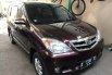 Dijual mobil bekas Daihatsu Xenia Li DELUXE, Jawa Barat  1