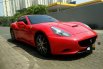 Mobil Ferrari California 2014 dijual, DKI Jakarta 3