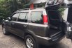 Jual mobil bekas murah Honda CR-V 2001 di Sulawesi Selatan 1