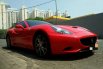 Mobil Ferrari California 2014 dijual, DKI Jakarta 2