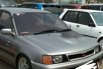 Mobil Toyota Starlet 1995 dijual, DKI Jakarta 1