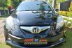 Dijual mobil bekas Honda Brio E, Kalimantan Barat  1