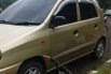 Jual cepat Kia Visto 2000 di Jawa Barat 1