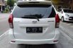 Mobil Daihatsu Xenia 2014 1.3 Manual terbaik di Jawa Timur 1