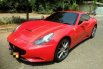 Mobil Ferrari California 2014 dijual, DKI Jakarta 1