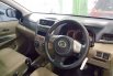 Jual mobil Daihatsu Xenia R 2014 bekas, Sulawesi Selatan 1