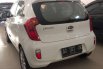 Kia Picanto 2012 Jawa Timur dijual dengan harga termurah 5