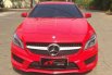 Jual Mercedes-Benz CLA 200 2015 harga murah di DKI Jakarta 9
