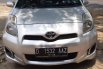 Jawa Barat, Toyota Yaris E 2013 kondisi terawat 5