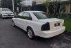 Mobil Volvo S80 2001 dijual, Jawa Timur 10