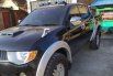 Jual cepat Mitsubishi Triton 2007 di Lampung 6