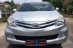 Mobil Daihatsu Xenia 2013 M DELUXE dijual, Kalimantan Barat 7