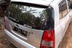 Jual Kia Picanto 2007 harga murah di Jawa Barat 4