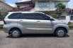 Mobil Daihatsu Xenia 2013 M DELUXE dijual, Kalimantan Barat 6