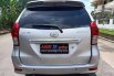 Mobil Daihatsu Xenia 2013 M DELUXE dijual, Kalimantan Barat 5