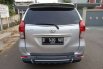 Mobil Daihatsu Xenia 2014 R DLX dijual, DKI Jakarta 8