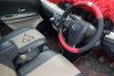 Jual mobil bekas murah Daihatsu Sigra R 2016 di Jawa Barat 6