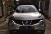 Jual cepat Nissan Juke RX 2012 di Jawa Barat 6