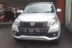 Jual mobil Daihatsu Terios EXTRA X 2016 bekas, DKI Jakarta 9