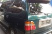 Jual mobil Toyota Kijang LGX 1997 bekas, Jawa Barat 11