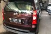 Jual mobil bekas murah Daihatsu Xenia Li DELUXE 2011 di Jawa Barat 6