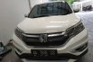 Jual mobil Honda CR-V 2.0 2012 bekas di DIY Yogyakarta 2