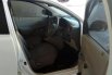 Jual mobil Datsun GO+ Panca 2015 bekas, Jawa Barat 2