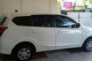 Jual mobil Datsun GO+ Panca 2015 bekas, Jawa Barat 3