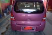 Jual mobil Suzuki Estillo 2007 bekas, Jawa Barat 6