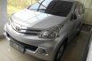 Jual mobil Toyota Avanza G 2013bekas di DIY Yogyakarta 1