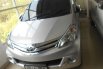 Jual mobil Toyota Avanza G 2013bekas di DIY Yogyakarta 2