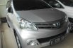 Jual mobil Toyota Avanza G 2013bekas di DIY Yogyakarta 3