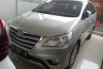 Jual mobil Toyota Kijang Innova 2.0 G 2013 bekas di DIY Yogyakarta 1