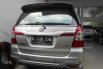 Jual mobil Toyota Kijang Innova 2.5 G 2013 dengan harga terjangkau di DIY Yogyakarta 4