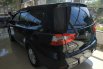 Jual mobil Nissan Grand Livina XV 2016 bekas, DI Yogyakarta 4