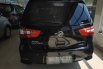 Jual mobil Nissan Grand Livina XV 2016 bekas, DI Yogyakarta 5