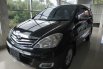 Jual mobil Toyota Kijang Innova 2.0 G 2008 bekas, DI Yogyakarta 2