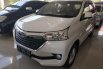 Mobil Toyota Avanza E 2016 dijual, DIY Yogyakarta 1