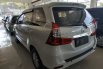 Mobil Toyota Avanza E 2016 dijual, DIY Yogyakarta 4