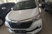 Mobil Toyota Avanza E 2016 dijual, DIY Yogyakarta 2