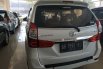 Mobil Toyota Avanza E 2016 dijual, DIY Yogyakarta 5