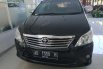 DI Yogyakarta, dijual mobil Toyota Kijang Innova 2.0 G 2013 bekas 1