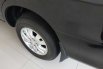 DI Yogyakarta, dijual mobil Toyota Kijang Innova 2.0 G 2013 bekas 6