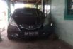 Mobil Honda Jazz 2008 RS terbaik di Kalimantan Selatan 6