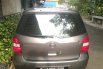 Dijual mobil bekas Nissan Grand Livina XV 1.5 AT 2010, DKI Jakarta  3