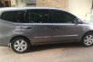 Dijual mobil bekas Nissan Grand Livina XV 1.5 AT 2010, DKI Jakarta  6