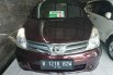 Jual mobil Nissan Grand Livina SV 2012 bekas di DIY Yogyakarta 1