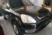 Mobil bekas Honda CR-V 2.0 2003 dijual, DIY Yogyakarta 1