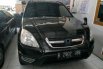 Mobil bekas Honda CR-V 2.0 2003 dijual, DIY Yogyakarta 2